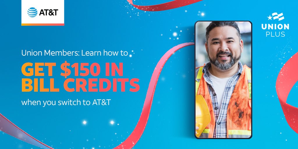 Garfield Heights AT&T (@garfieldprime) on Twitter photo 