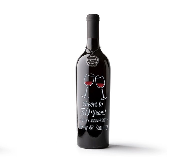 Stelladmarco's tweet image. disguising your alcoholism via love of wine / whiskey / beer etc. is the oldest lie you can tell yourself. The worst person you can lie to is yourself... #hiddenalcoholism #functioningalcoholic #alcoholism