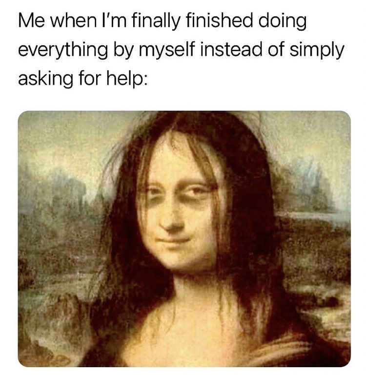 earthdombaby's tweet photo. The way this is Aries, Virgo, Capricorn &amp; Aquarius placements https://t.co/OFFGg6GdJt