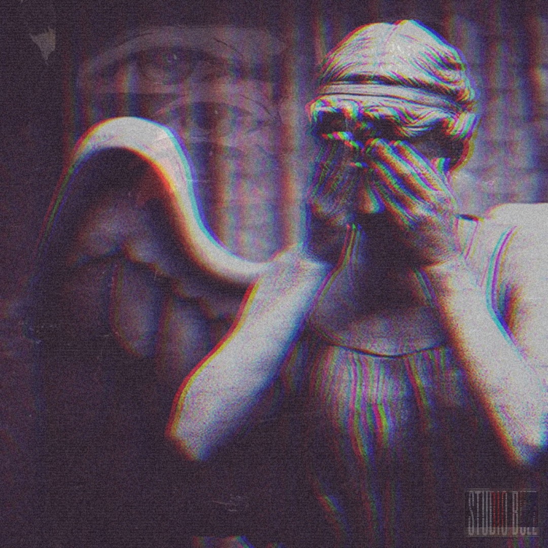 StudioBuzz98's tweet photo. A solidão é a sorte dos espíritos excepcionais.
.
Siga @studiobuzz98 #vaporwave #aesthetic #synthwave #retrowave #fotos #moda #cyberpunk #retro #love #edit #design #anime #modamasculina #aestheticedit #meme #riodejaneiro #saopaulo #belem #brasil #belemdopara #roupas #studiobuzz https://t.co/4081G2mnn3