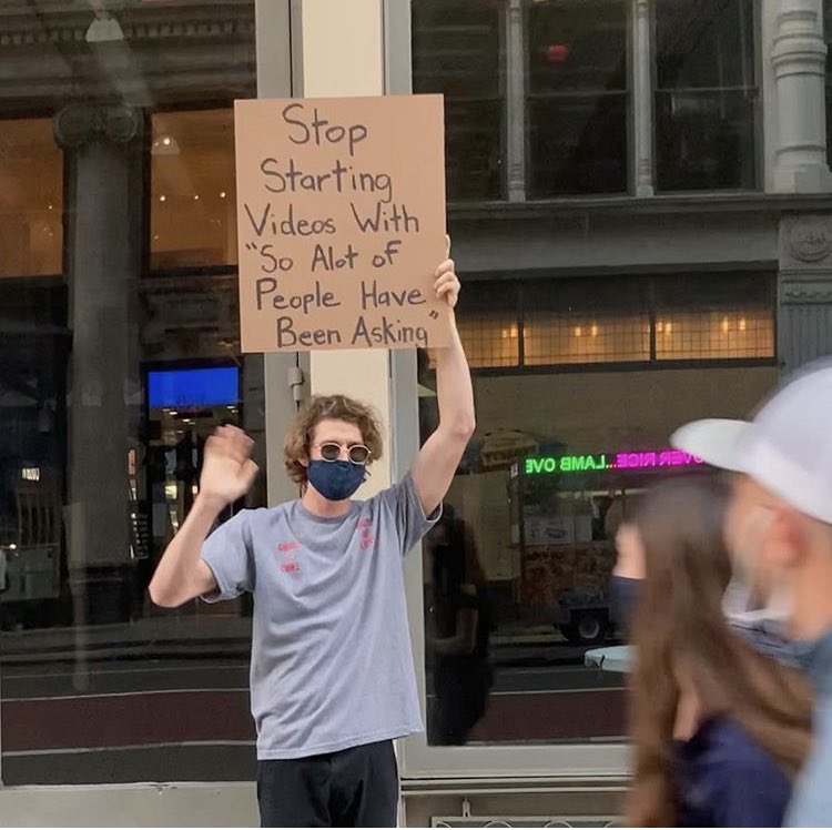 dudewithsign's tweet photo. https://t.co/FnbgWc28HP