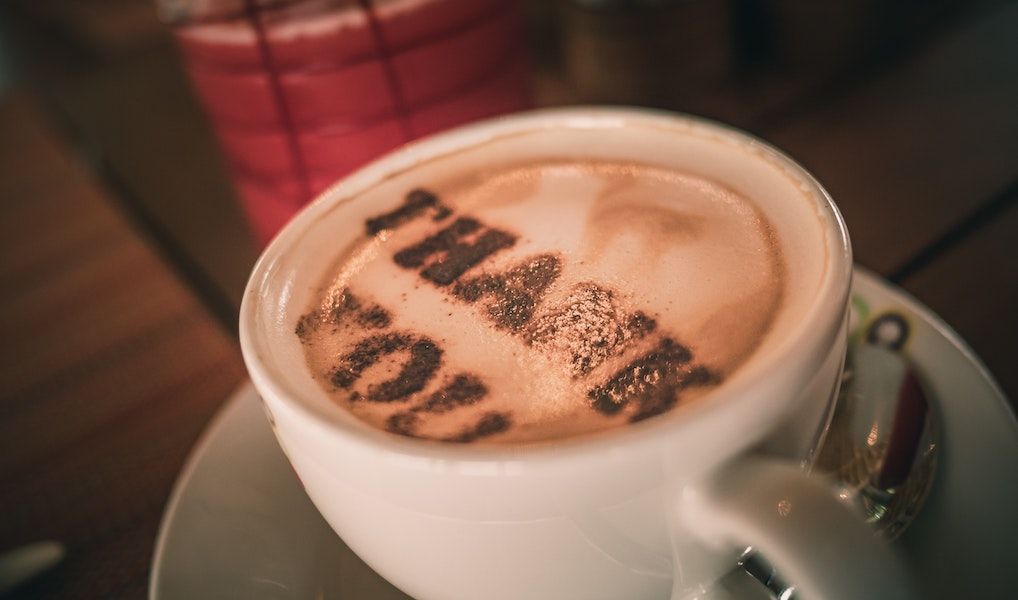 ProformaExpMktg's tweet photo. The Power of Grateful Workplaces and Engaged Employees #hrposts #feedly https://t.co/1K76CI5ES8 https://t.co/MCBODxXd7Y