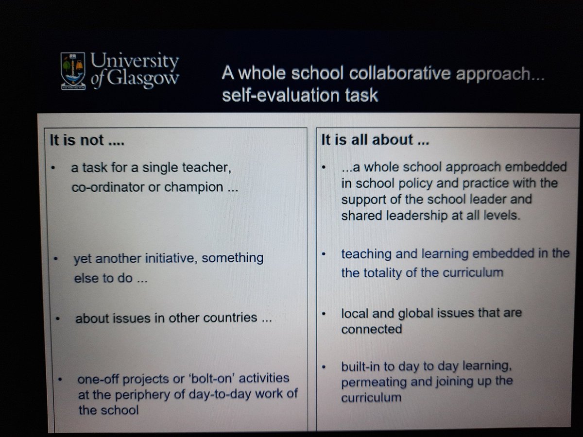 eu_jeroen's tweet photo. Do you care for some self-evaluation on a whole school collaborative approach? #etwschools @eTwinning_be @eTwinningEurope https://t.co/mbZ38yxCyW