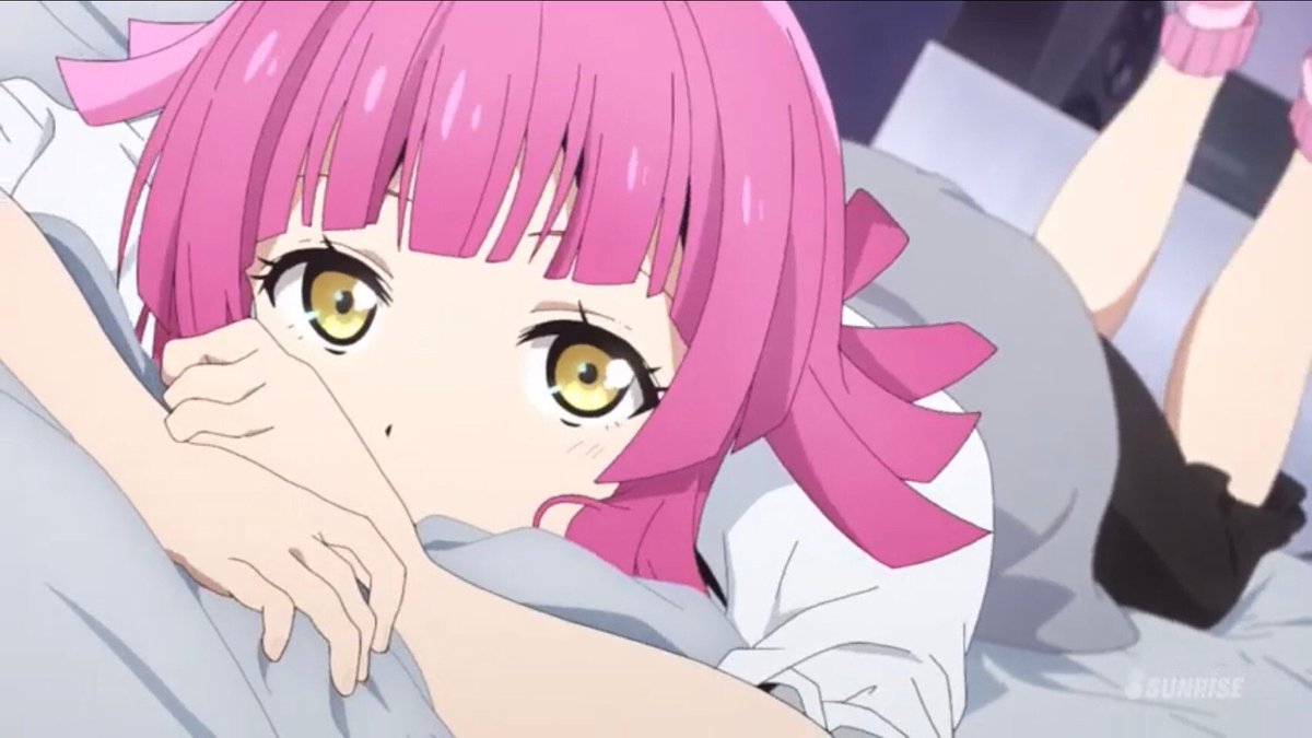国木田花丸 (@hanamaru_nopo) / Posts / X