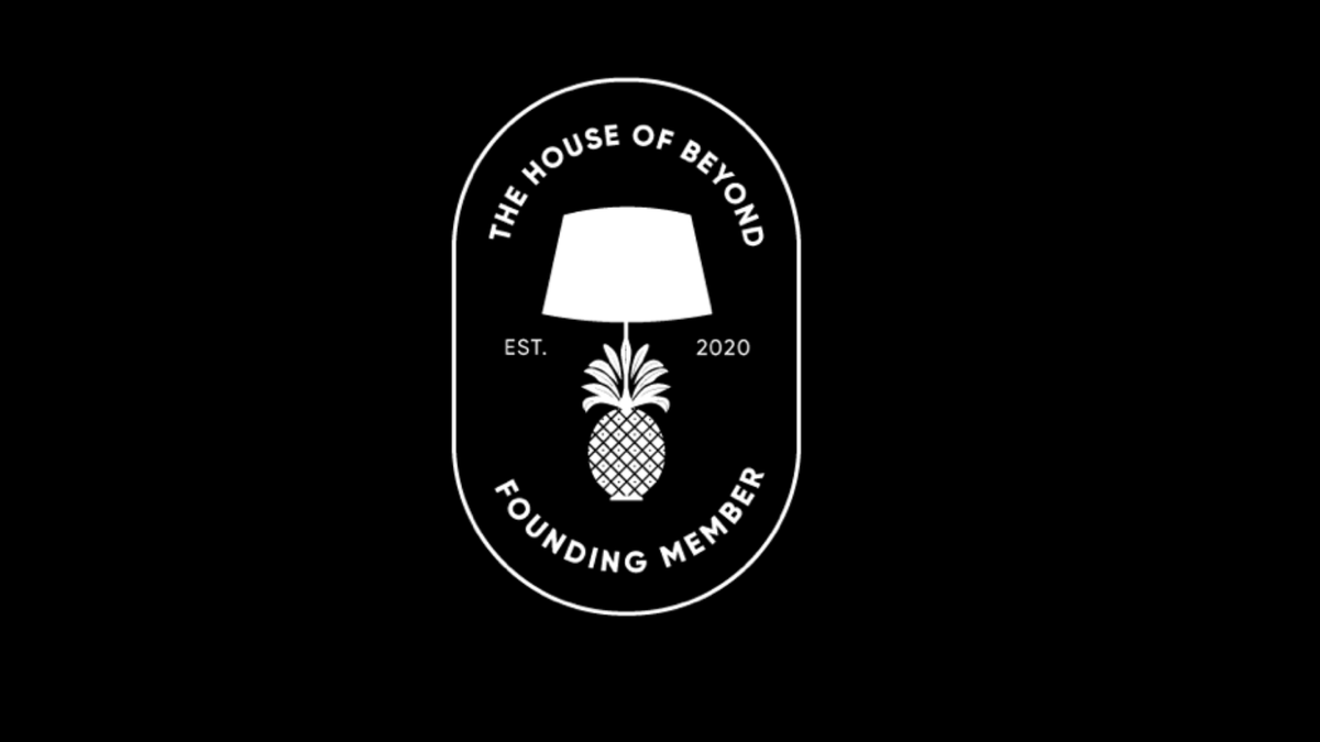 BeyondSpaces's tweet photo. The doors to The House of Beyond are officially open!!We are thrilled to be a founding member of high end travel’s newest private member’s club. #thehouseofbeyond #thisisbeyond #beyondspacesvillas #greece #villa #villarental #luxuryvillasgreece #privatevilla #thehouseofbeyond https://t.co/JUfTlMF3SS