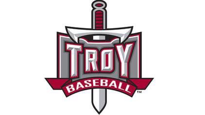 PowerBSB's tweet photo. Congratulations to Sammy Lake on his commitment to Troy University. @TroyTrojansBSB #PowerCommit
@sammylake30 @PowerBSB @PerfectGameUSA #PowerUp👆🏻 https://t.co/qc93fuP5jk