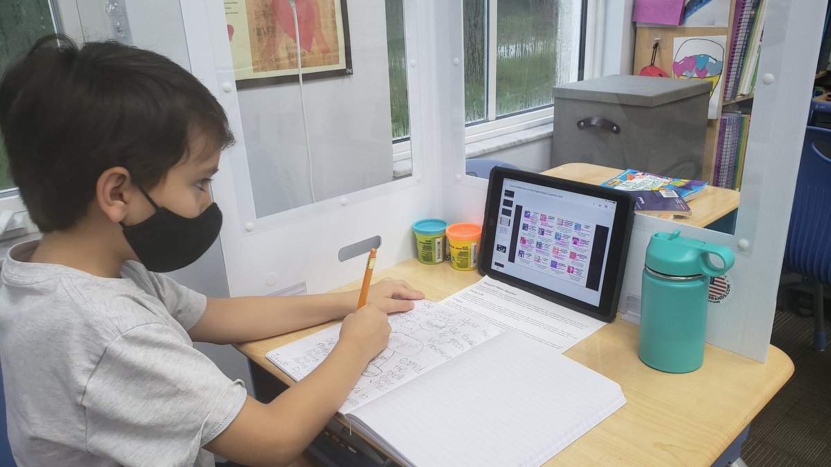 NBPSLower's tweet image. Habits of Mind, Thinking Maps, and research are guiding our writers as they participate in Nord Anglia's creative writing competition. @habitsofmindedu @ThinkingMaps @NAEGC
