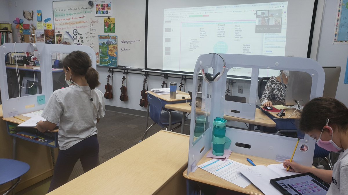 NBPSLower's tweet image. Habits of Mind, Thinking Maps, and research are guiding our writers as they participate in Nord Anglia's creative writing competition. @habitsofmindedu @ThinkingMaps @NAEGC