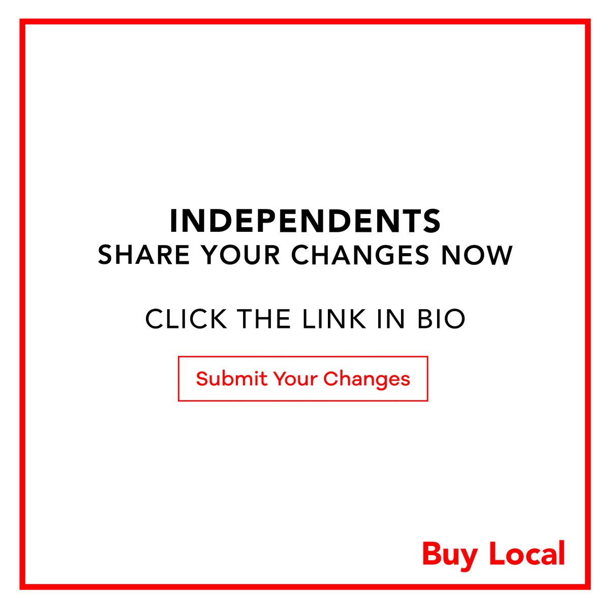 independntlife's tweet photo. BUY LOCAL YORK📍We’ve been busy developing a new #buylocal to #belocal initiative. Like our #LocalSurvivalGuide over the first lockdown it’s all about getting local people to shop at local independents. We’ve used our friends at fab @YorkPartisan to kick this off 💙✌🏽 https://t.co/GRo49jWUXA