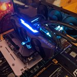 Photo by Overclock (@Overclocknet)