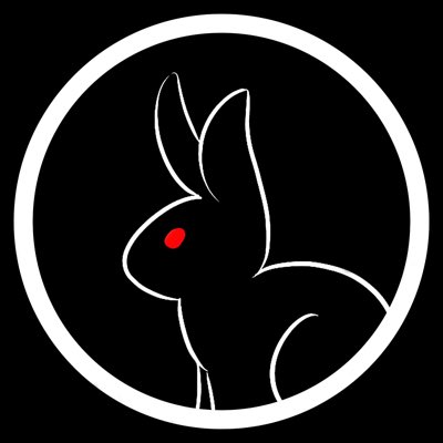 ProjectZeko's tweet image. #NewProfilePic