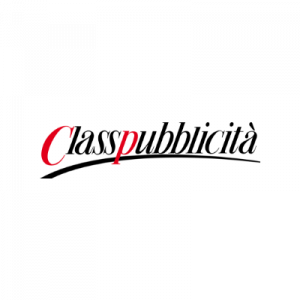Non perdetevi il workshop delle 16.45 di #Class_ClassEditori ⏰ "Class Editori Full Phygital" allo #IABForum! 
"In un periodo di distanziamento è necessario mantenere un rapporto saldo con i consumatori, partner e collaboratori." 
<a href="/IABItalia/">IAB Italia</a>
#IABForum2020 #WelcomeToMetaverse