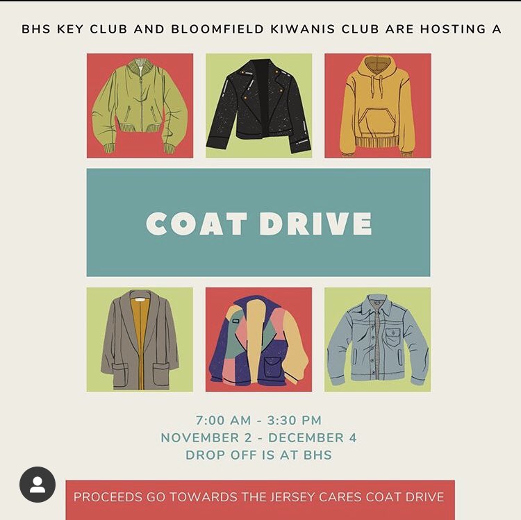 Peter Bodor tweet media