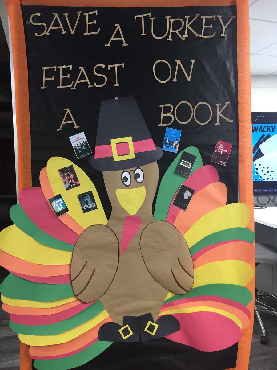 karla_kossow's tweet photo. Such fun in the #MFHSLMC #lovetoread #t#readingisfundamental https://t.co/okTjMw0fJj