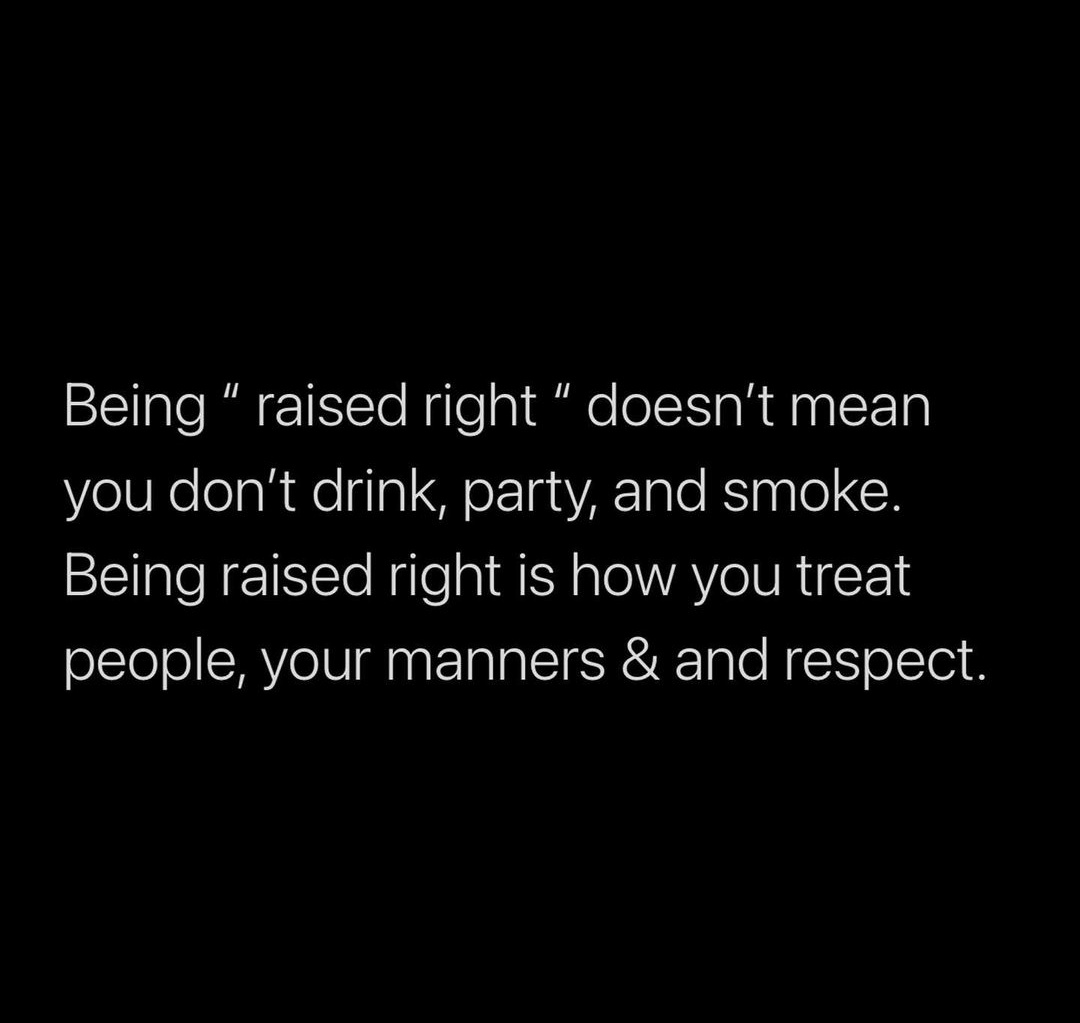 Papez_circuit_'s tweet photo. Truth...... https://t.co/au27drYufW
