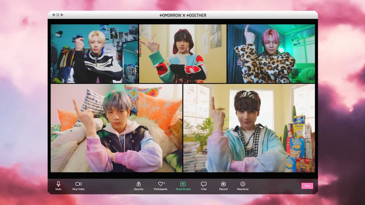 Txt us. Txt we Lost the Summer. Цвет фандома тхт. Txt we Lost the Summer MV. We last the Summer txt.