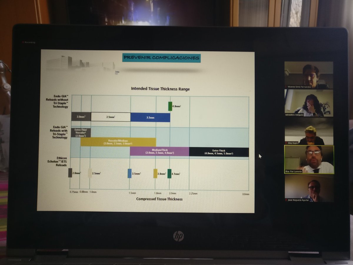 Carlos Gómez tweet media
