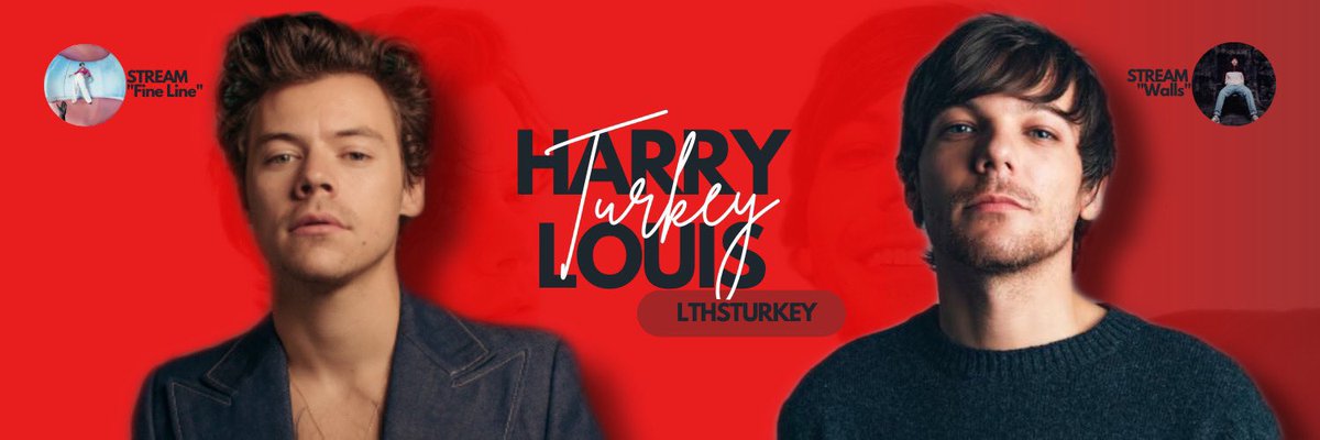 HSTEAMTR's tweet image. Profilimiz yenilendi! Yeni görünüşümüz için çok teşekkür ederiz! Biz bayıldık ❤️

We would like to thank @TPWKDesigns for this great layout and for kind dedication. This is an amazing work, we loved it so much! 🥰