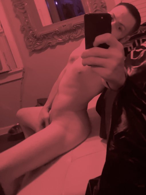 Here&rsquo;s this https://t.co/fIONjOK48n