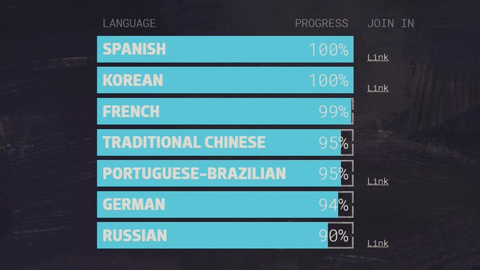 View image on Twitter