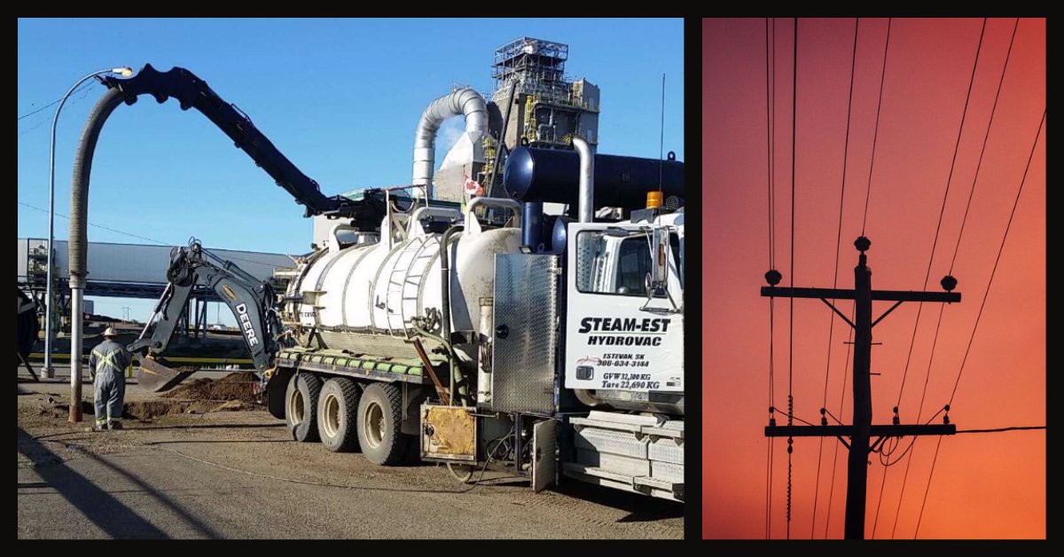 steam_est_ind's tweet photo. We can locate Underground utilities for your safety. https://t.co/9G7kyzBuqD