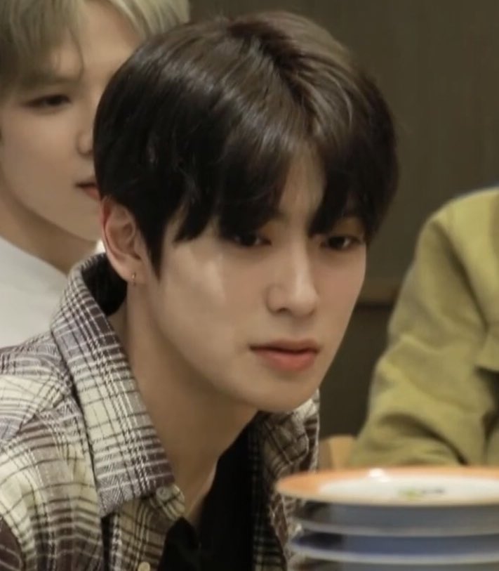jaehyuno。 tweet media