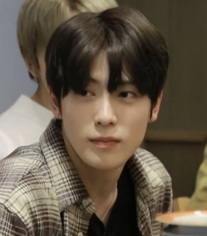 jaehyuno。 tweet media