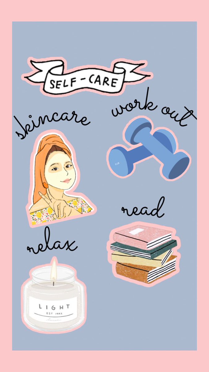 UNT Delta Gamma tweet media