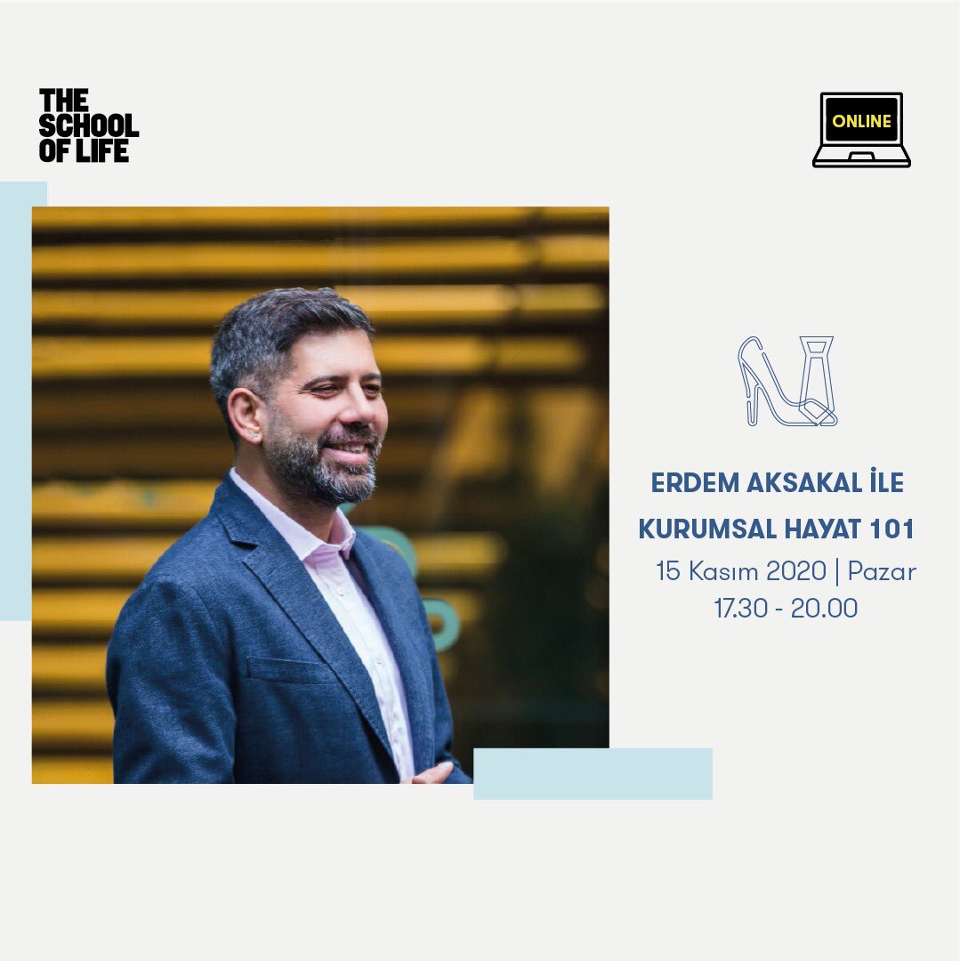 TSOL Istanbul tweet media