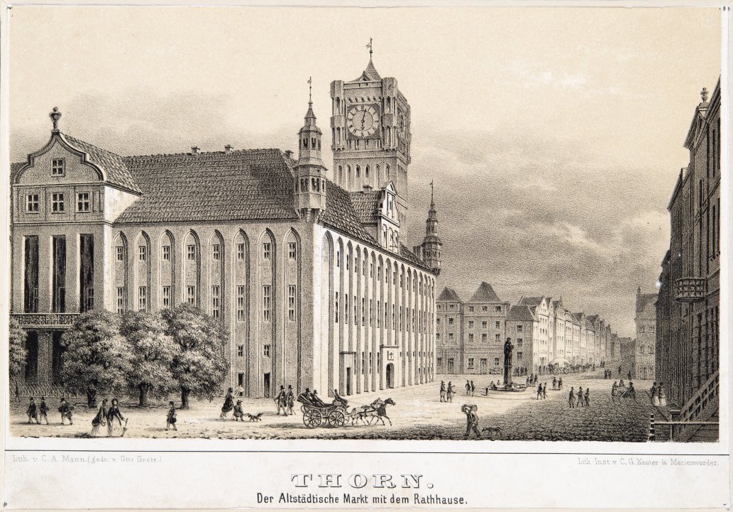 OpiekunCyfrowy's tweet photo. ❤️ Best wishes from Poland #DigitalAperitivo 👏#Europeana2020 👏 

(Portret Mikołaja Kopernika https://t.co/BfghjTg35I | Thorn, der Altstädtische Markt mit dem Rathause / Conrad Anto Mann https://t.co/WT9DT7IyAB) https://t.co/YkAzoFfKcJ