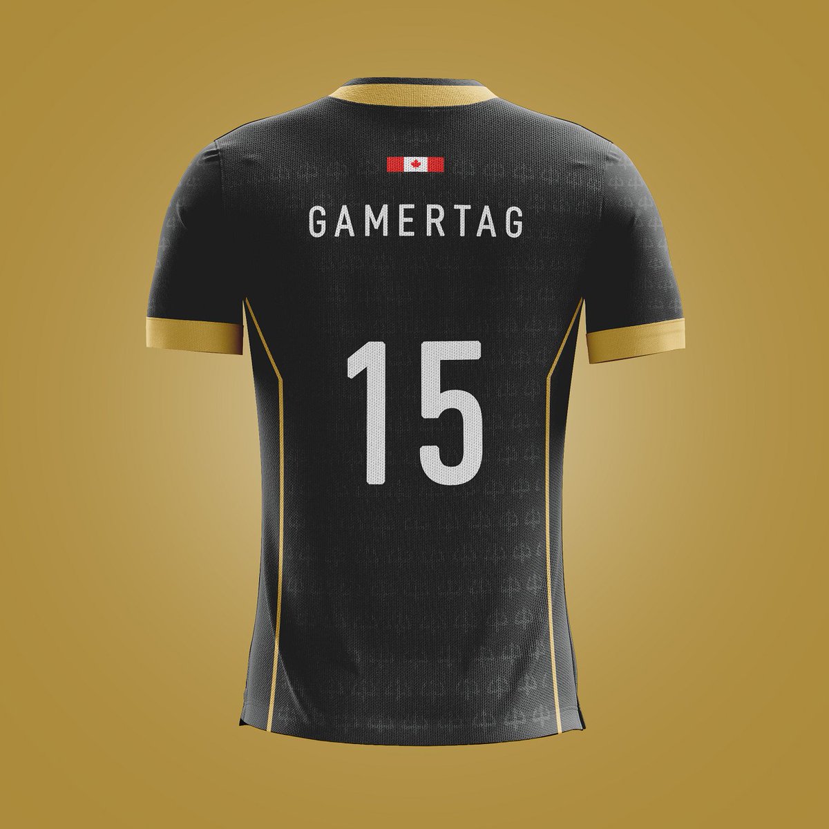 GaiminGladiator's tweet photo. It's time we reveal our new jerseys going into the new year of 2021. We're taking OCG to a whole new level, we will be reflecting that in our apparel. 

Pre-orders on our jerseys will be coming soon alongside our streetwear merchandise going into 2021.

#OCG #TridentsUp🔱#esports https://t.co/M46g2d7EeU