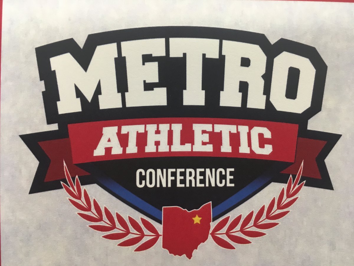 Congrats to 8 MAC FB teams on safe &amp; successful seasons. 400-450 kids over 3-4 months, 125 games JV/V, there were ZERO player to player transfers of COVID-19, within a team or team to team. Shows that our kids and families can maintain an active life together when done right!