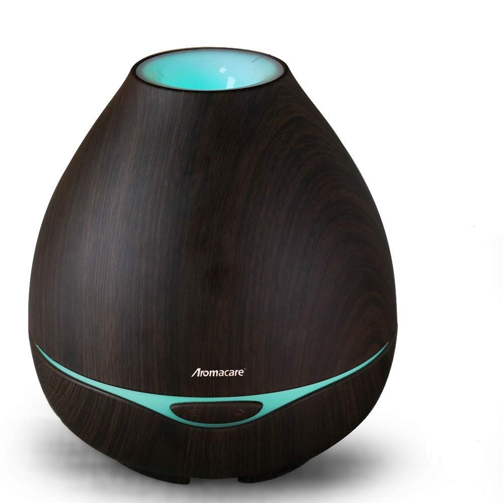 mayorsgoods's tweet photo. Essential Oil Burner 55% off when you click the link:

https://t.co/Jux14VWQUP https://t.co/Ug8sJwVWgH