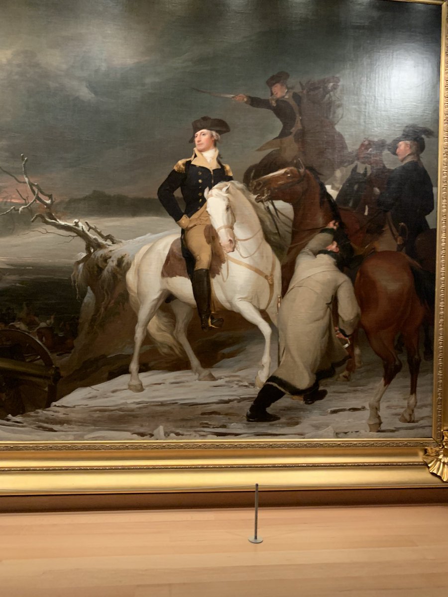 mmasonbrown24's tweet photo. Will this look nice in my dorm room? @mfaboston @EmersonCollege #WritingStudies02 https://t.co/hfKztNnq7g