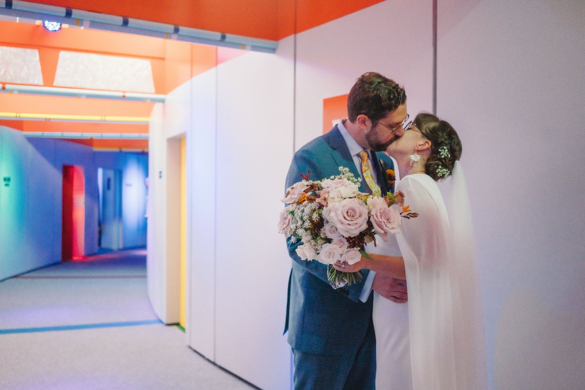 Darrell M. Stark tweet media