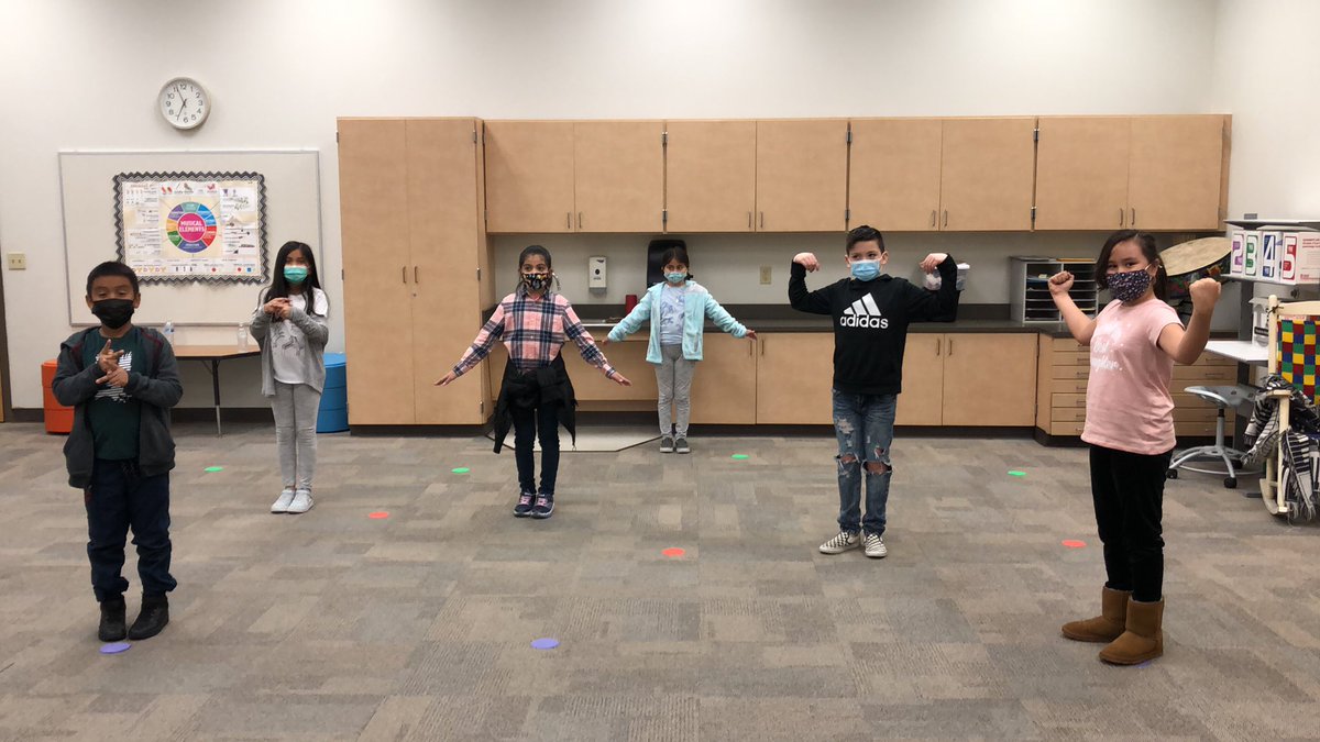 Shelly Flake tweet media