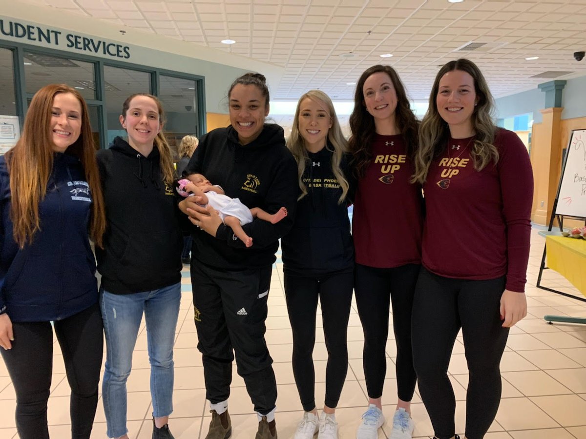 Four Quarters Media tweet media