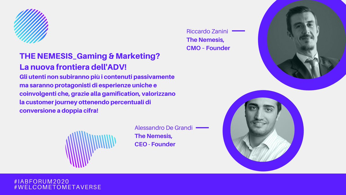 Francesco Santamaria tweet media