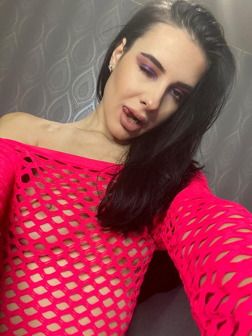 Crazy pics from Vixie🙃🍭@BabesPromo_2 @Coach0302 @Tees_Babes @AllKindsOfWomen @modellpromoter @Verde1122<a class="tags" target="_blank" title="On Twitter" href="/?out=eyJ0eXAiOiJKV1QiLCJhbGciOiJIUzUxMiJ9.eyJpYXQiOjE3MjMzMjIxNTgsImlzcyI6InR3cG9ybnN0YXJzLmNvbSIsIm5iZiI6MTcyMzMyMjE1OCwiZXhwIjoxNzU0ODU4MTU4LCJyZWRpcmVjdF91cmwiOiJodHRwczovL3R3aXR0ZXIuY29tL0JhYmVzUHJvbW9fMiJ9.HbEZWbU586e_cQQXjOvr01Z1O34OHQp3bLwMVo8znp7K83Gh0DzKvtO8aVUxqYkv3wcUoxEo27Yy84myRcxREw">@BabesPromo_2</a><a class="tags" target="_blank" title="On Twitter" href="/?out=eyJ0eXAiOiJKV1QiLCJhbGciOiJIUzUxMiJ9.eyJpYXQiOjE3MjMzMjIxNTgsImlzcyI6InR3cG9ybnN0YXJzLmNvbSIsIm5iZiI6MTcyMzMyMjE1OCwiZXhwIjoxNzU0ODU4MTU4LCJyZWRpcmVjdF91cmwiOiJodHRwczovL3R3aXR0ZXIuY29tL0NvYWNoMDMwMiJ9.5pifX1boQmoISaowfnFgC7gftksQSVlGZT_ovEUHOial1ZCMxP5aadCc1SfCh2xixF5Th_TO0x774sMQeIQBmQ">@Coach0302</a>