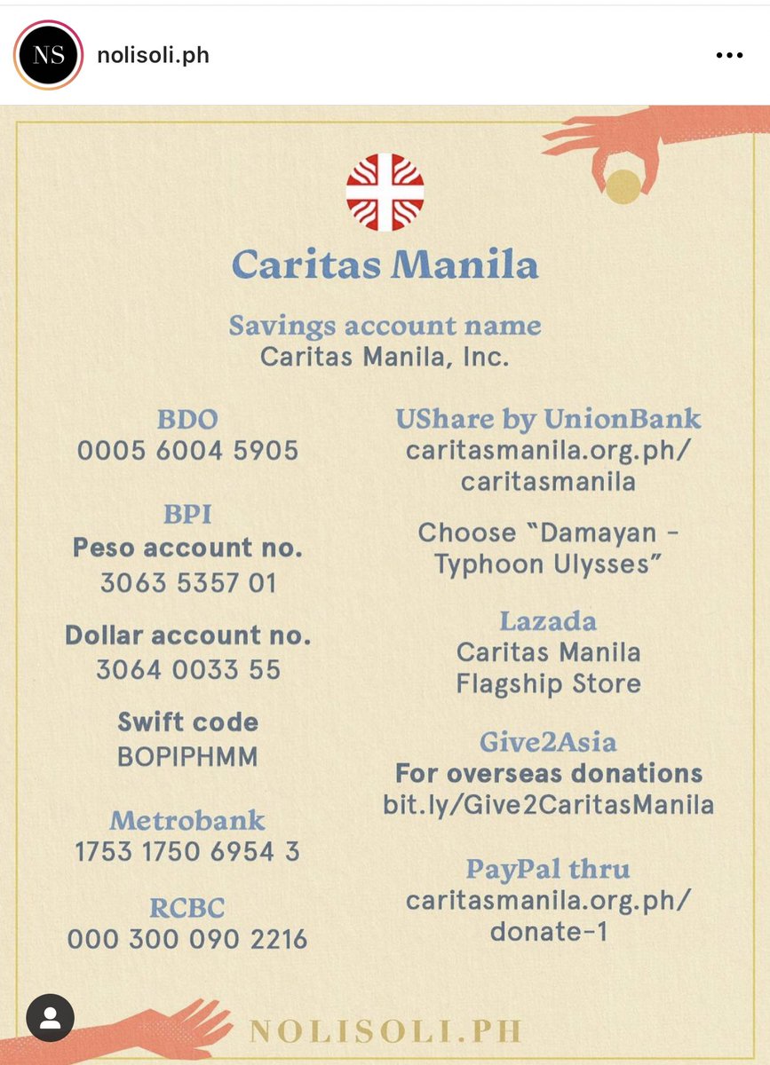 I have a list of places where u can donate safely. I STRONGLY DISCOURAGE donating to any organization in our govt. These ones are reliable and will surely reach those in need. They accept PAYPAL.  https://twitter.com/onlythbravelou/status/1326756154370744321