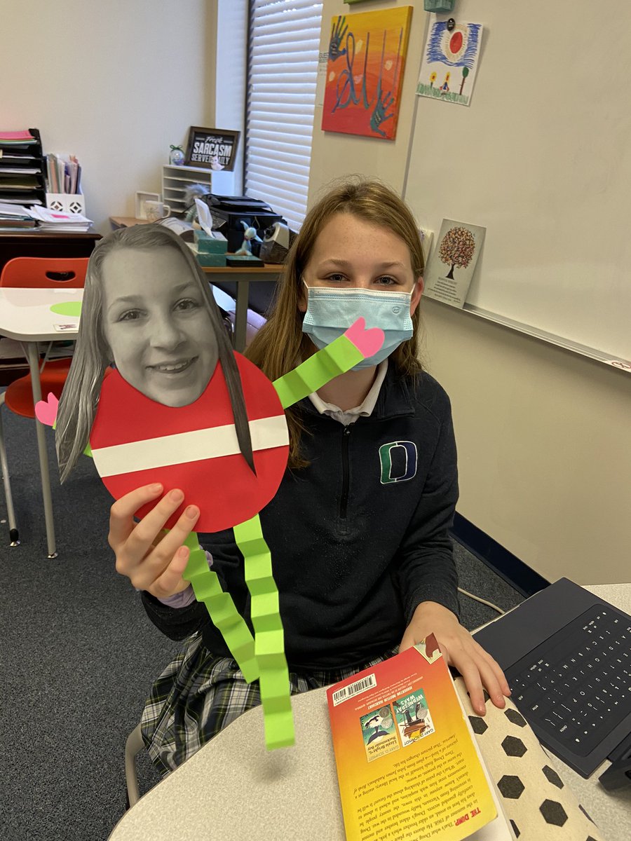 It’s the most wonderful time of the year!!!☃️🌲❤️