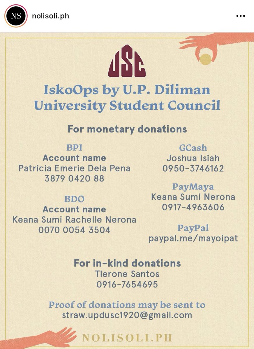 Please donate to our farmers. Their crops are all washed up and gone, our goverment have turned their backs on them already. Donations are all they can rely on right now.