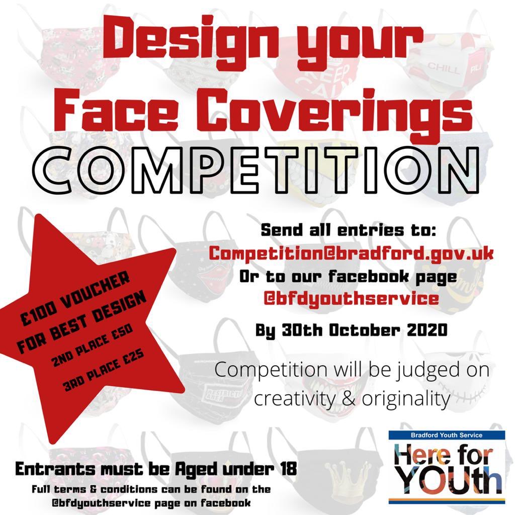 Well over 200 entries!! Watch this space for winners!!! 🌟🥇🥇🌟