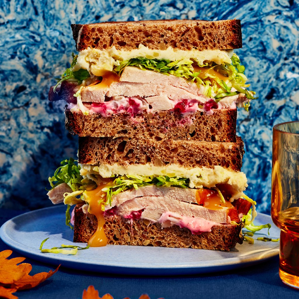 hxgpk2dtezynlm https twitter com kroger