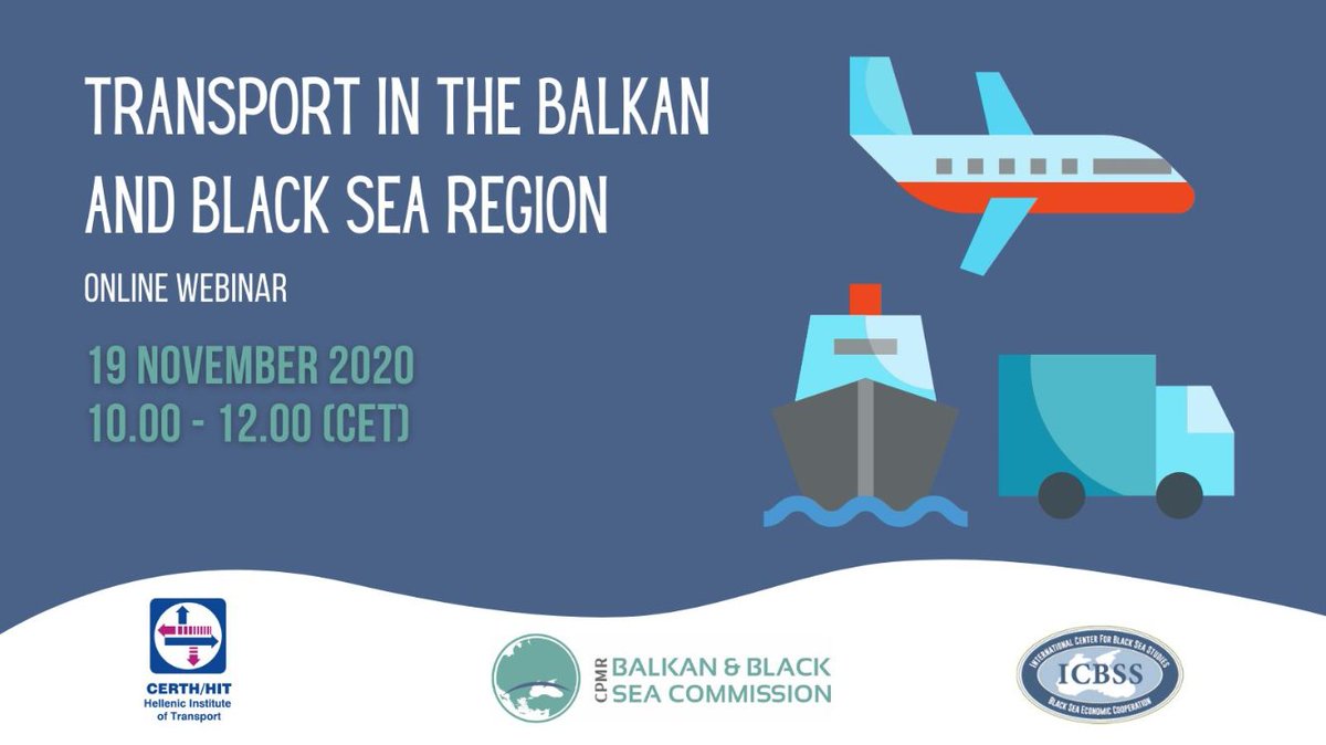 BBSC CPMR tweet media