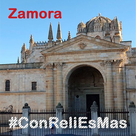 Flix26644251's tweet photo. Por un pacto educativo ya que tenga en cuenta todas las opciones y realidades, incluida la religiosa
#ConReliEsMas https://t.co/tZo0BwLFAf