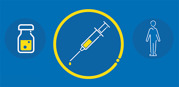 Do you employ/facilitate a registered healthcare practitioner involved in immunisation? Promoting Effective Immunisation Practice (PEIP): guide for students, facilitators &amp; employers will help you support them through the PEIP programme. ow.ly/5Zfx30rdNBg #FluIsSerious