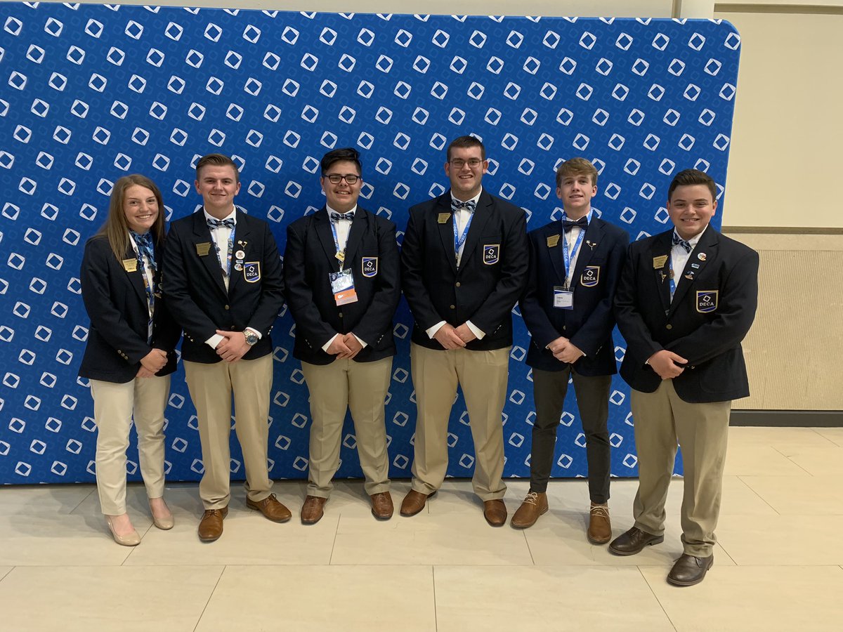 Seth Cole tweet media