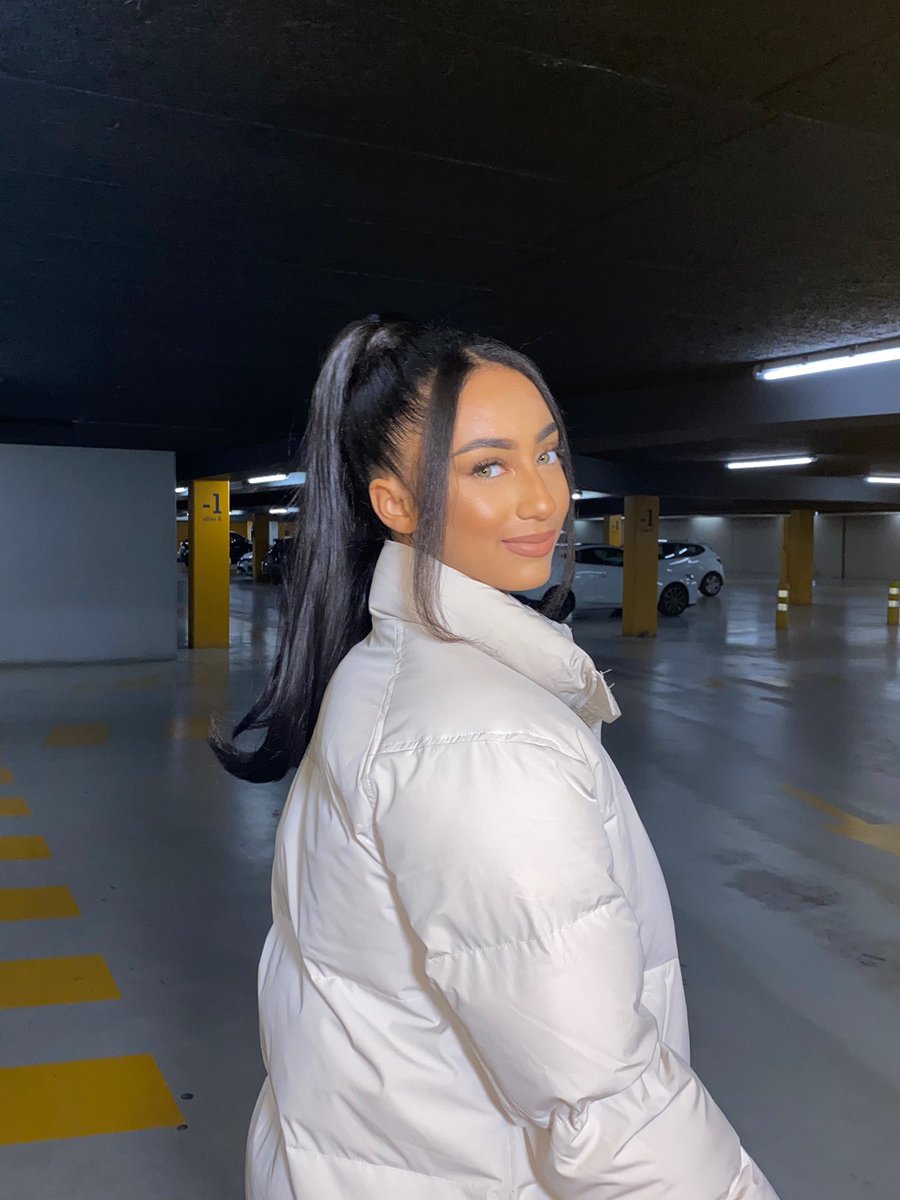 Eℓια tweet media