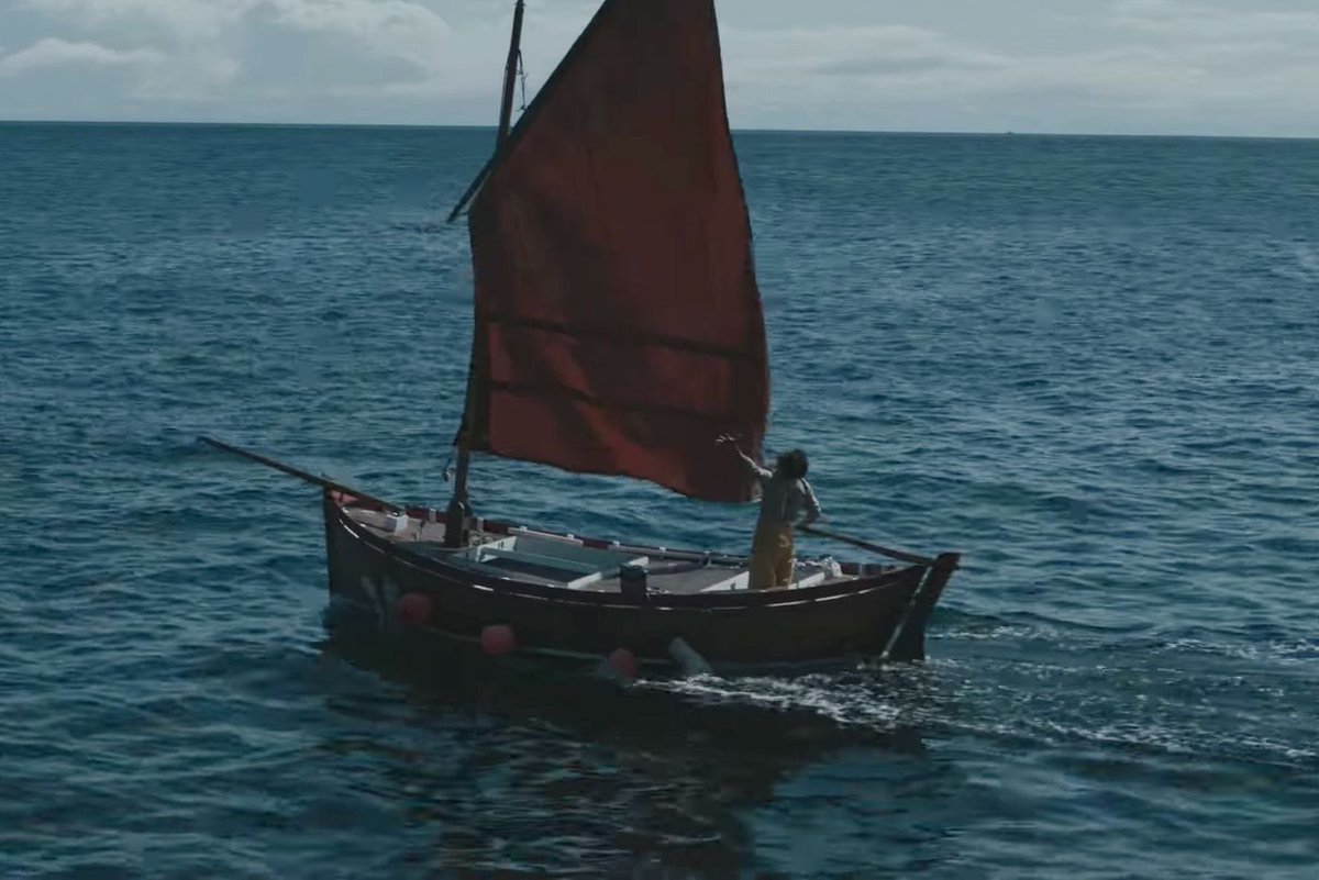 harry styles as olaf: a very cute thread